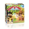 Megableu Echap 'o' loup^ Jeux D'Action Et D'Adresse