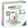 Ravensburger Elément zipline tyrolienne 2 Gravitrax^ Autres Jeux De Construction