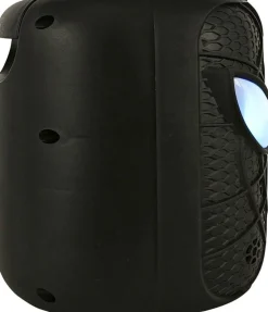 Enceinte Bluetooth portable^ High Tech Et Multimédia