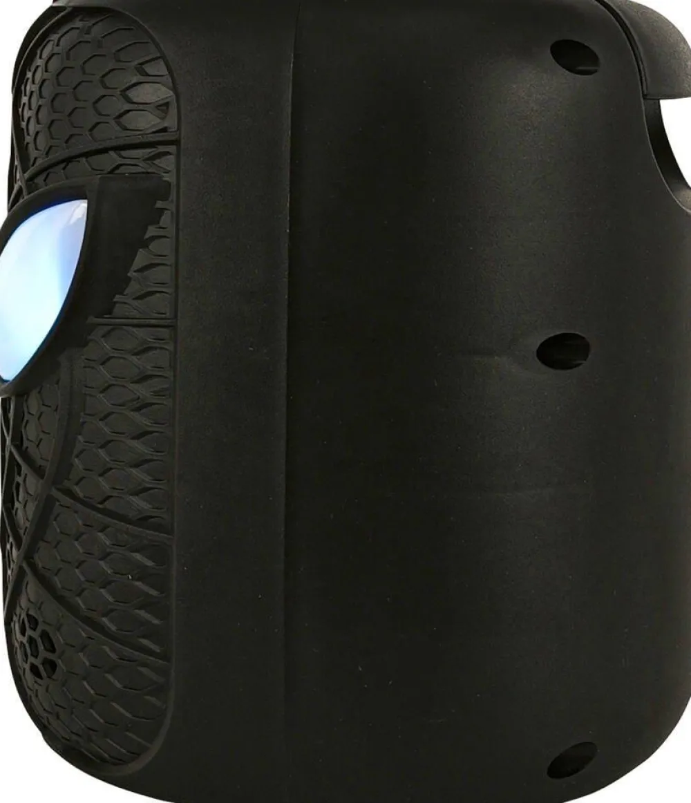 Enceinte Bluetooth portable^ High Tech Et Multimédia