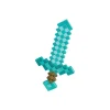 Epée Minecraft^ Armes Pour Déguisement