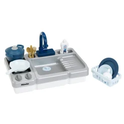 Klein Evier de cuisine Miele^ Cuisines