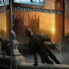 Iello Exit: L'énigme De Sherlock Holmes Disparu^ Jeux De Stratégie Et De Réflexion
