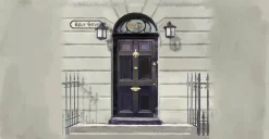 Iello Exit: L'énigme De Sherlock Holmes Disparu^ Jeux De Stratégie Et De Réflexion