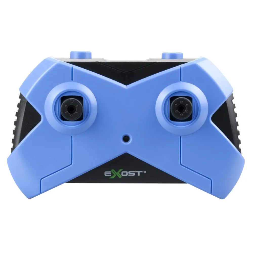 Varta EXOST - Voiture Télécommandée 360 Aquacross^ Voitures Radiocommandées|Autres Véhicules Radiocommandés