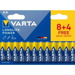 Klein Expresso Bosch - Machine à café^ Dinette Et Accessoires