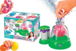 Fabrique à Squishy - Docteur Squish^ Modelage Et Moulage
