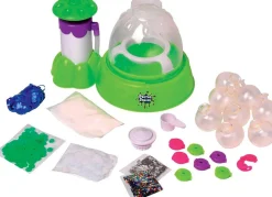 Fabrique à Squishy - Docteur Squish^ Modelage Et Moulage