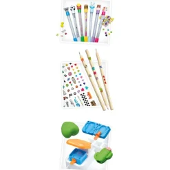 Buki Fabrique à Stylos^ Autres Activités Créatives