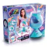 Canal Toys Fabrique de potion magique^ Autres Activités Créatives