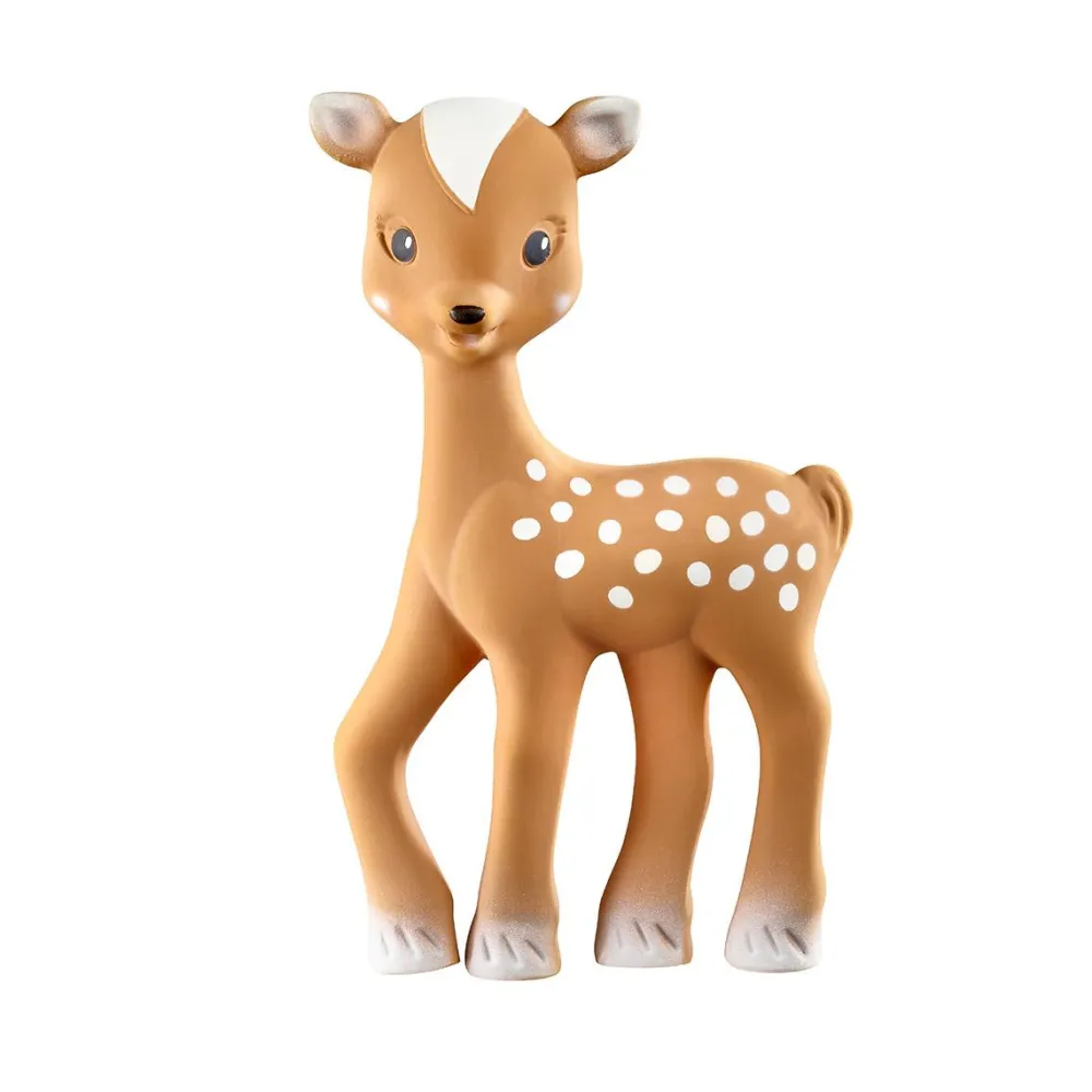 Vulli Fanfan le Faon^ Autres Jouets D'Éveil