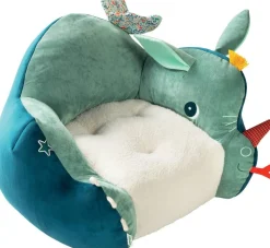 Lilliputiens Fauteuil Club Joe De^ Mobilier Et Décoration