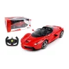 MGM Ferrari RC Aperta 1/14 radiocommandée^ Voitures Radiocommandées