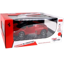 MGM Ferrari RC Aperta 1/14 radiocommandée^ Voitures Radiocommandées