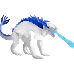 Giochi Preziosi Figurine articulée Shimo 15 cm - Godzilla X Kong 2^ Les Monstres, Les Robots Et La Science-Fiction