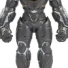 Spin Master Figurine Batman Giant Series - - 30 Cm^ Les Héros Et Personnages