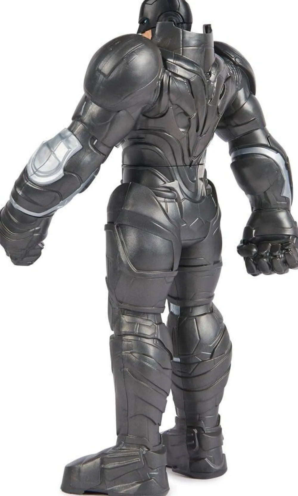 Spin Master Figurine Batman Giant Series - - 30 Cm^ Les Héros Et Personnages