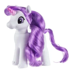 Zuru Figurine Bébé Licorne^ Les Animaux