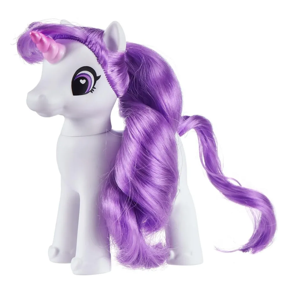 Zuru Figurine Bébé Licorne^ Les Animaux