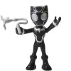 Hasbro Figurine Black Panther géante - amis de Spidey^ Les Héros Et Personnages