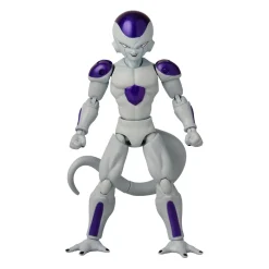 Bandai Figurine Dragon Ball Dragon Stars - Freezer forme final^ Les Héros Et Personnages