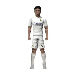 Figurine Football Bellingham - Real Madrid^ Le Sport, Les Loisirs Et Les Vacances
