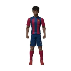Figurine Football Yamal - FC Barcelone^ Le Sport, Les Loisirs Et Les Vacances