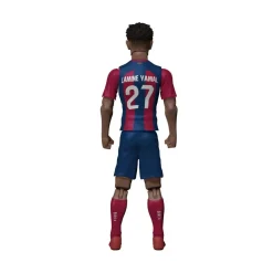 Figurine Football Yamal - FC Barcelone^ Le Sport, Les Loisirs Et Les Vacances