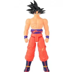 Bandai Figurine géante 30cm Dragon Ball limite breakers series Goku Battle Damage^ Les Héros Et Personnages