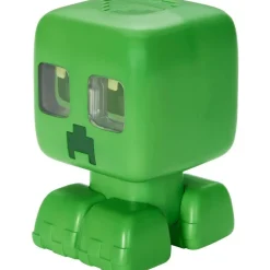 Varta Figurine interactive Creeper - Minecraft^ Les Figurines Interactives Et À Fonction
