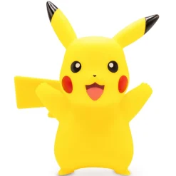 Varta Figurine lumineuse Pikachu Happy 25cm^ Mobilier Et Décoration