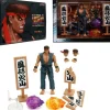 Varta Figurine Ryu De Street Fighters^ Les Figurines Interactives Et À Fonction