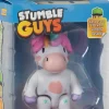 Bandai Figurine Sprinkles - Stumble Guys^ Les Héros Et Personnages