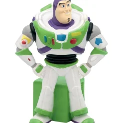 tonies Figurine Tonie - Buzz l'éclair Disney Toy Story 2^ Ordinateurs Et Tablettes Éducatives