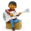 tonies Figurine Tonie - Coco Disney^ Ordinateurs Et Tablettes Éducatives