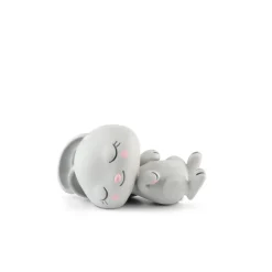 tonies Figurine Tonie - La promenade orchestrale de doudou lapinou^ Ordinateurs Et Tablettes Éducatives