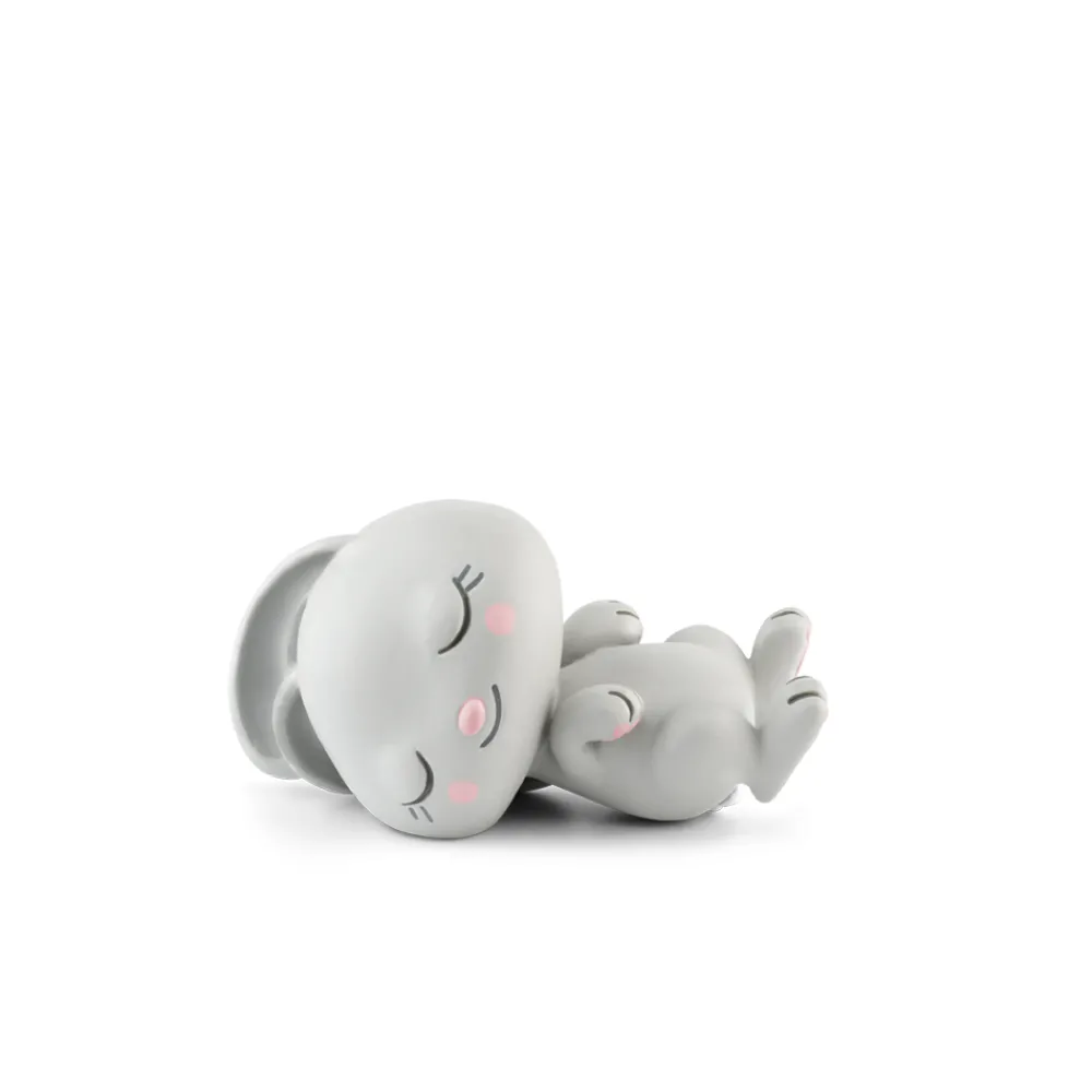 tonies Figurine Tonie - La promenade orchestrale de doudou lapinou^ Ordinateurs Et Tablettes Éducatives