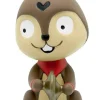 tonies Figurine Tonie - Lapin Mes comptines préférées^ Ordinateurs Et Tablettes Éducatives