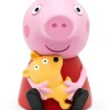 tonies Figurine Tonie - Peppa Pig^ Ordinateurs Et Tablettes Éducatives