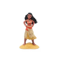 tonies Figurine Tonie - Vaiana Disney^ Ordinateurs Et Tablettes Éducatives