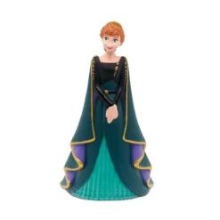 tonies Figurine Tonie Anna La Reine des Neiges 2^ Ordinateurs Et Tablettes Éducatives