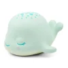 tonies Figurine Tonie Baleine - Les copains du dodo^ Ordinateurs Et Tablettes Éducatives