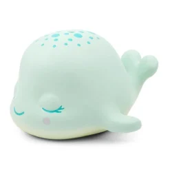 tonies Figurine Tonie Baleine - Les copains du dodo^ Ordinateurs Et Tablettes Éducatives