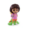 tonies Figurine Tonie Dora l'exploratrice^ Ordinateurs Et Tablettes Éducatives