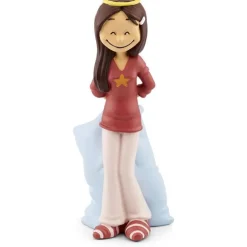 tonies Figurine Tonie les Sisters Wendy^ Ordinateurs Et Tablettes Éducatives