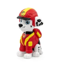 tonies Figurine Tonie Marcus La Pat Patrouille Jungle Pups^ Ordinateurs Et Tablettes Éducatives
