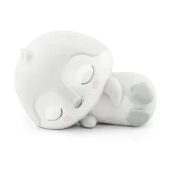 tonies Figurine Tonie Pingouin - Les copains du dodo^ Ordinateurs Et Tablettes Éducatives|Mobiles Et Veilleuses
