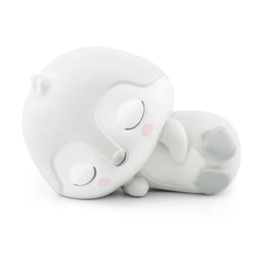 tonies Figurine Tonie Pingouin - Les copains du dodo^ Ordinateurs Et Tablettes Éducatives|Mobiles Et Veilleuses