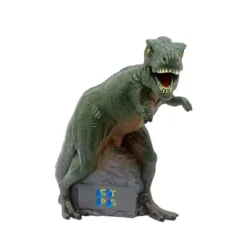 tonies Figurine Tonie Sur les traces des dinosaures - C'est toujours pas sorcier^ Ordinateurs Et Tablettes Éducatives