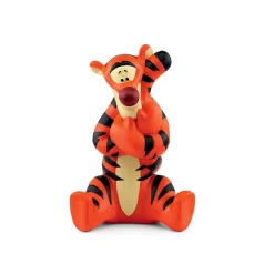 tonies Figurine Tonie Tigrou - Disney Winnie^ Ordinateurs Et Tablettes Éducatives